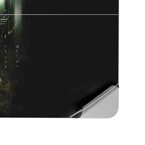 DC Comics Batman Call Sign City Surface Laptop Studio Skin